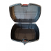 Motokufr top-case 46L model 168 černý